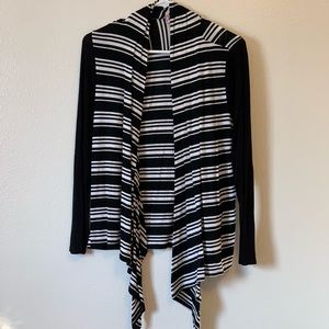 Super soft cardigan